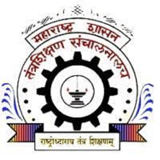 DTE